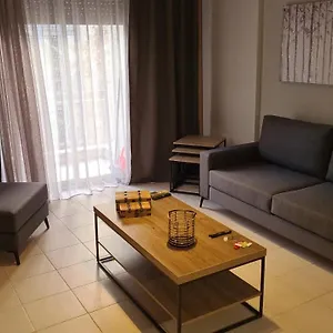  Appartement Center Point