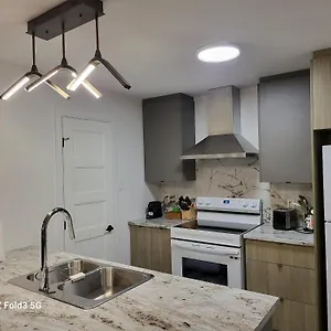 https://beau-sjour.hotelsquebeccity.net