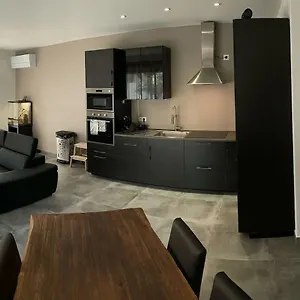 https://la-maison-de-melissa.fr-provencehotel.com